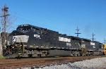 NS 9056